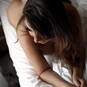 Amanda (Foto #17)