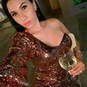 Dana (Foto #2)