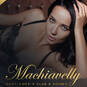 Machiavelly (Foto #9)