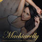 Machiavelly (Foto #1)