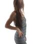 LauraV (Foto #3)