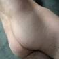 Nick bi (Foto #5)