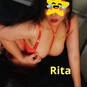 Napthong / Rita, Tita and Nina (Foto #7)
