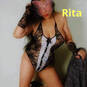 Napthong / Rita, Tita and Nina (Foto #4)