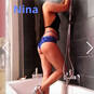 Napthong / Rita, Tita and Nina (Foto #3)