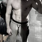 Tom (Foto #6)