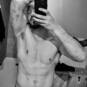 Tom (Foto #2)