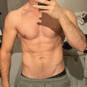 Tom (Foto #7)
