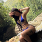 Anthonella yturbe (Foto #41)