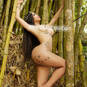 Anthonella yturbe (Foto #27)