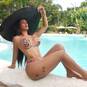 Anthonella yturbe (Foto #23)