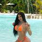 Anthonella yturbe (Foto #22)