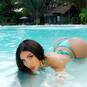 Anthonella yturbe (Foto #21)