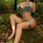 Anthonella yturbe (Foto #17)