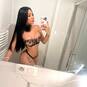 Anthonella yturbe (Foto #14)