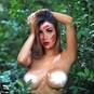 Anthonella yturbe (Foto #8)