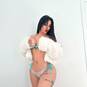 Anthonella yturbe (Foto #6)