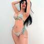 Anthonella yturbe (Foto #5)