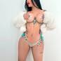 Anthonella yturbe (Foto #4)