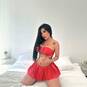 Anthonella yturbe (Foto #2)