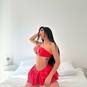 Anthonella yturbe (Foto #15)
