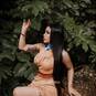 Anthonella yturbe (Foto #14)