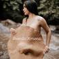 Anthonella yturbe (Foto #11)
