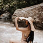 Anthonella yturbe (Foto #10)