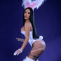 Anthonella yturbe (Foto #8)