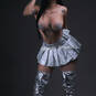 Anthonella yturbe (Foto #6)