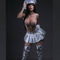 Anthonella yturbe (Foto #5)