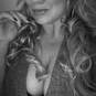 Tantra Massages (Foto #15)