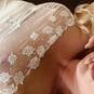 Tantra Massages (Foto #5)