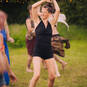 Luna (Foto #4)