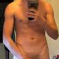 David (Foto #2)