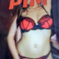 Sea Thai (Foto #3)