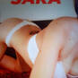 Sea Thai (Foto #4)