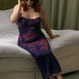 Lilana (Foto #5)