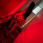 Salome (Foto #58)