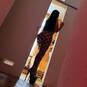 Salome (Foto #57)