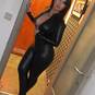 Salome (Foto #55)