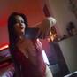 Salome (Foto #44)