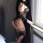 Salome (Foto #5)
