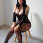 Salome (Foto #3)