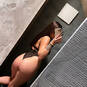 Sonia (Foto #2)