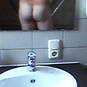 Guust (Foto #4)