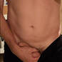 Guust (Foto #2)