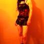 Xxdresser (Foto #4)