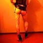 Xxdresser (Foto #3)