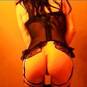 Xxdresser (Foto #2)